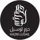 hazmlusail.com